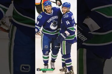 Maxim Lapierre shares what the culture was like in the Canucks locker room back in 2011.