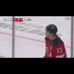 YAROSLAV ASKAROV, ARE YOU KIDDING ME?! 😱 #nhl