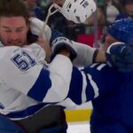 D'ASTOUS VS. DOMI🥊