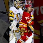 🗣️ STUUUUUU ♥️♥️♥️ #Skinner #Penguins #NHL