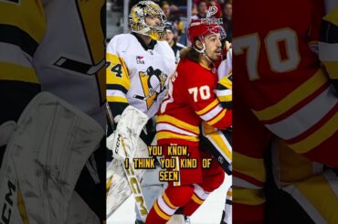 🗣️ STUUUUUU ♥️♥️♥️ #Skinner #Penguins #NHL