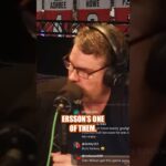 Flyers Put A Great All Around Team Effort In Their Win Against Washington