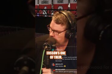 Flyers Put A Great All Around Team Effort In Their Win Against Washington