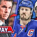 This is laughable...