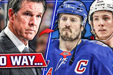 This is laughable...