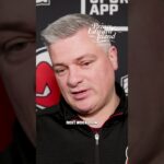 Jake's Net | DEVILS DOWNLOAD