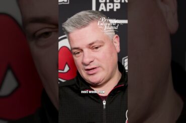 Jake's Net | DEVILS DOWNLOAD