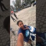 I went to my first hockey game #hockey #nhlhockey #tampabaylightning