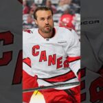 60 Second Season- William Carrier #hockey  #edit  #shorts