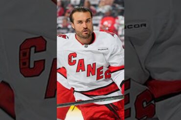 60 Second Season- William Carrier #hockey  #edit  #shorts