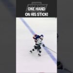 Ultimate multi-tasker