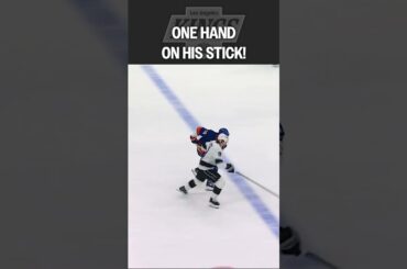 Ultimate multi-tasker