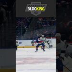 Last-second Den-ISLE 🚫