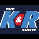 Kenny and Renny Post Game Show | Jets vs. Canucks Game 62