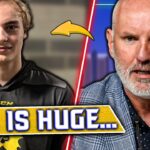 I have never been more confident saying this...