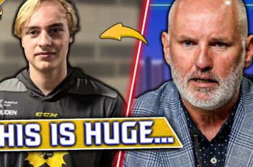 I have never been more confident saying this...