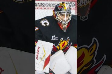 Is Devin Cooley One of the Best Goalies This Season?