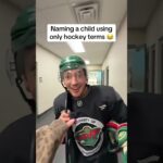 Thinking outside the box 😂 (via @mnwild/TT)