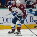 Ничушкин сравнивает счёт за 15 секунд до конца!