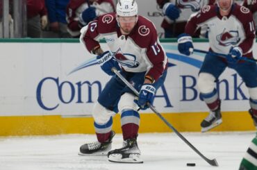 Ничушкин сравнивает счёт за 15 секунд до конца!