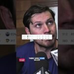 The Tristan Jarry Trade May End Up Costing the Oilers Their Season