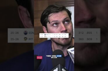 The Tristan Jarry Trade May End Up Costing the Oilers Their Season