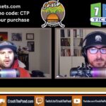 The Ducks recoup the pick they traded to get Lyubushkin and then some