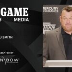 MEDIA: Head Coach DJ Smith | 03.07.26 v MTL