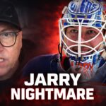 The Edmonton Oilers Just Got EMBARRASSED…w/TSN's Darren Dreger | FN Barn Burner