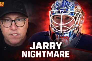 The Edmonton Oilers Just Got EMBARRASSED…w/TSN's Darren Dreger | FN Barn Burner