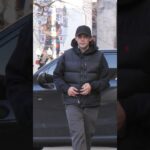 Add this to Best Picture. #shorts #oscars #jackhughes #njdevils