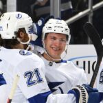 Gourde scores in OT to sink Penguins