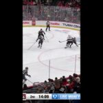 THE BREADMAN!!!!   #icehockey #NHL #lakings