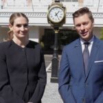 Game Day | Flames @ Islanders - 14.03.26