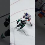 Matt Duchene’s UNBELIEVABLE goal against the Oilers 🤯