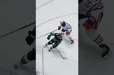 Matt Duchene’s UNBELIEVABLE goal against the Oilers 🤯