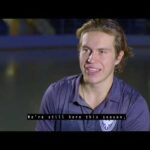 Our 18 | Phoenix 2020-2021 Season Preview