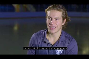 Our 18 | Phoenix 2020-2021 Season Preview