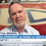 Décision déchirante de Martin St-Louis: Brendan Gallagher laissé de côté