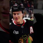 back in black (road edition)⚫🚗