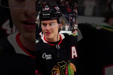 back in black (road edition)⚫🚗