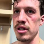 Rickard Rakell, Penguins, on not shooting enough