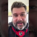 GAME RECAP: Linus Ullmark shutout leads Ottawa Senators to win over Anaheim Ducks