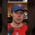 Only one way to play.