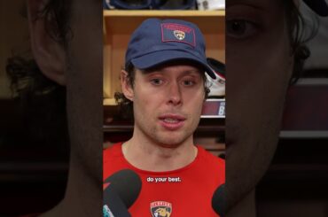 Only one way to play.