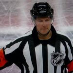 Canadiens' Bolduc, Sabres' Samuelsson tangle; roughing penalties issued