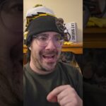 BRUINS ROAD WIN IN THIS ECONOMY?! #shorts #nhl #lockedonbruins