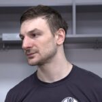 POST-RAW | Zach Hyman 03.12.26
