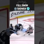 Like Driving Without a Windshield 😅❄️