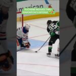 VINTAGE MATT DUCHENE 😱